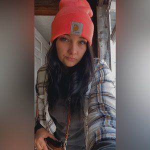 Meet your Posher, Dalanna